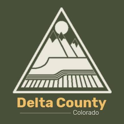 Delta County Stage 1 Fire Restrictions Rescinded