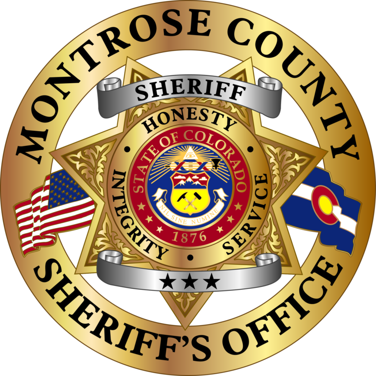 Montrose County Lifts Fire Restrictions Effective Immediately