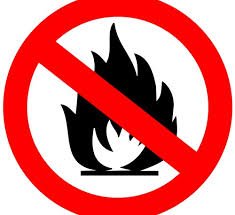 San Miguel County West End Enters Stage 1 Fire Restrictions on 5/26