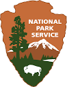 Black Canyon of the Gunnison National Park and Curecanti National Recreation Area rescind Stage 1 Fire Restrictions beginning July 1, 2022