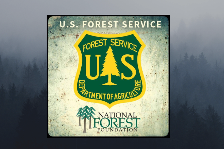 GMUG Announces Forest Wide Fall and Winter Pile Burning Projects