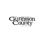 Gunnison County Logo